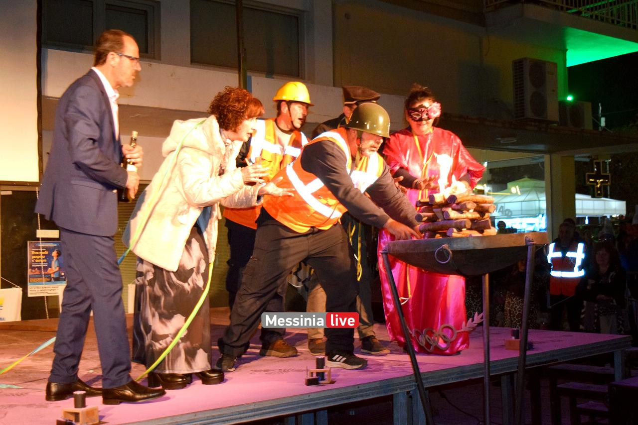 KARNABALI-MESSHNHS-DSC-0545