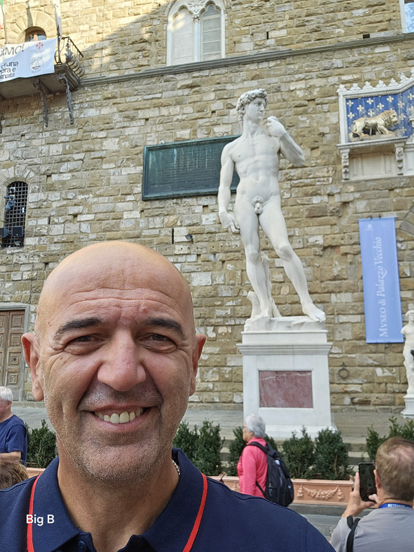 20251014_162452.jpg