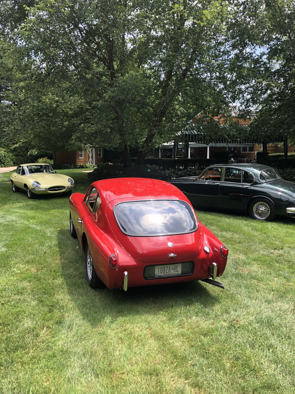 18307228-785F-4159-B17F-FAC8041072E2