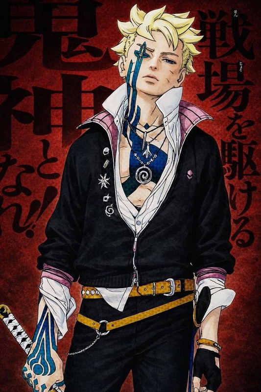 HARTA88 | Situs Judi Online Ringan & Mudah Digunakan image 1