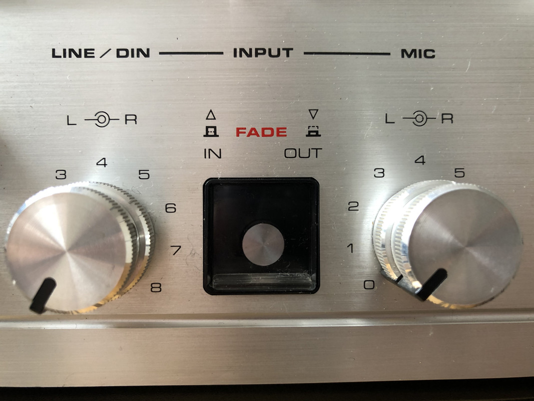 8AB24478-EF8D-47A8-B95F-E233CB916029