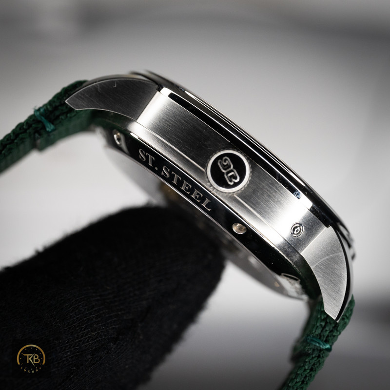 Glashutte Original PanoMaticLunar - Image 7