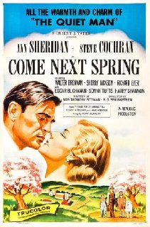 Come-Next-Spring-1956-WEBRip-x264-ION10.