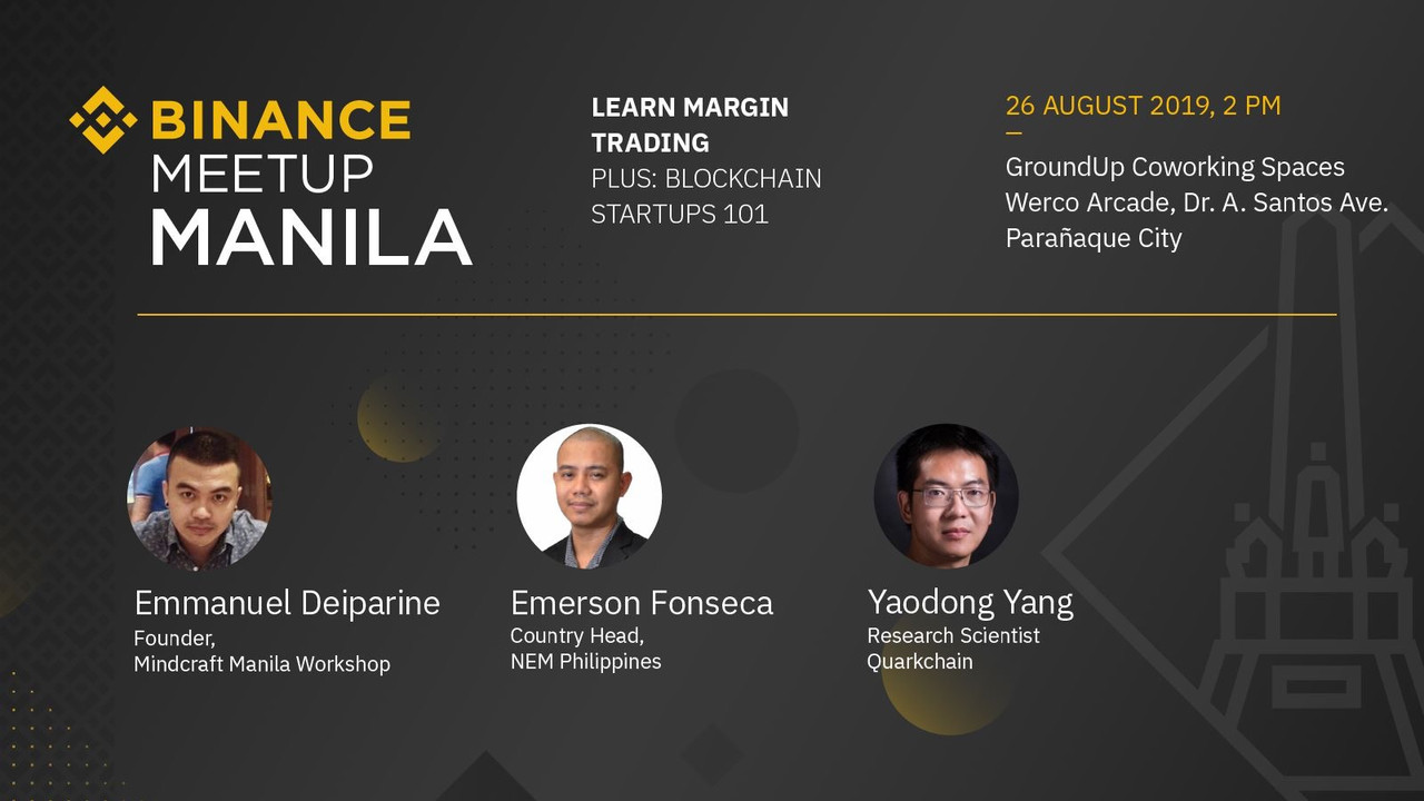 CC746C8A-3938-4816-B0B3-4C62331A2E04