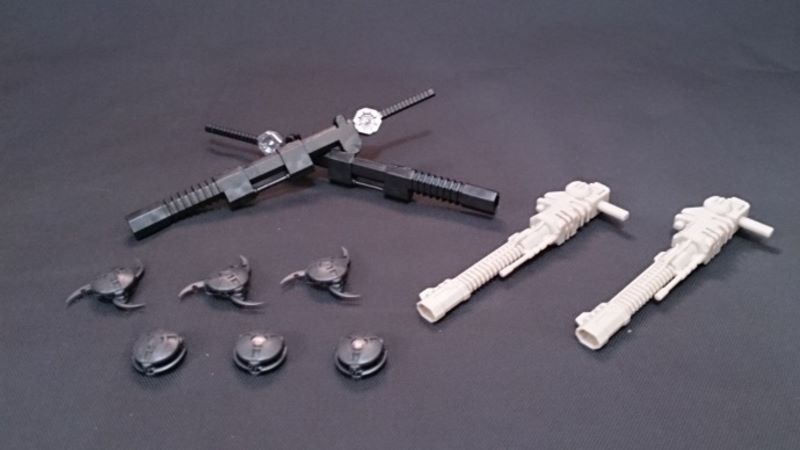 1000438_642456182432944_641441362_n