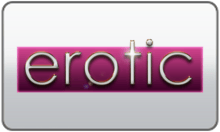 Erotic