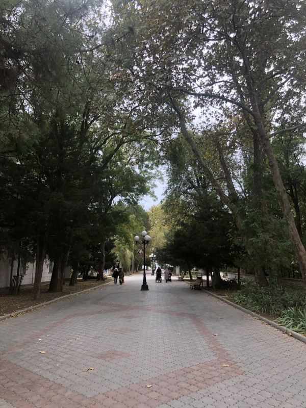 834E273A-8612-4DAE-BE45-AABB22E910FC