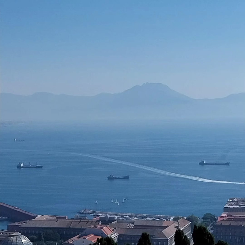 WhatsApp Image 2023-10-12 at 21.12.06 (1)