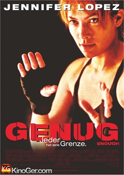 Genug (2002)