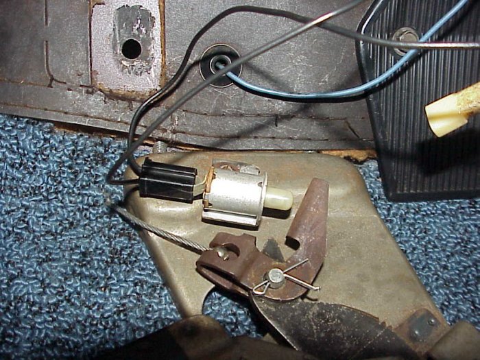 Dodge Ram 2500 Parking Brake Release Switch - Best Parking Brake Release Switch For Dodge Ram 2500