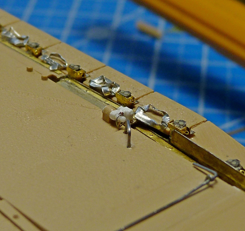 6E288EF3-24DA-4285-B39E-0CA7BE1E0E44