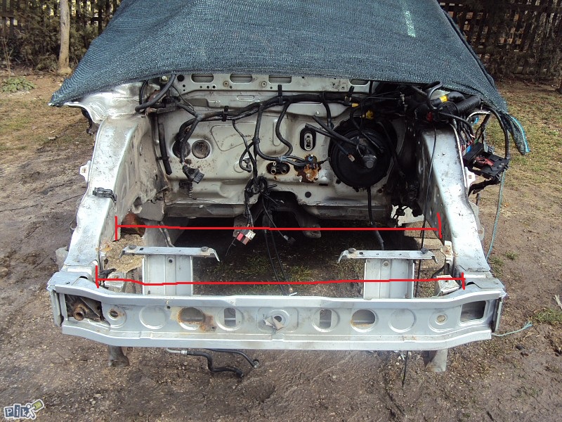 slika-574541-672db4d2a3-velika