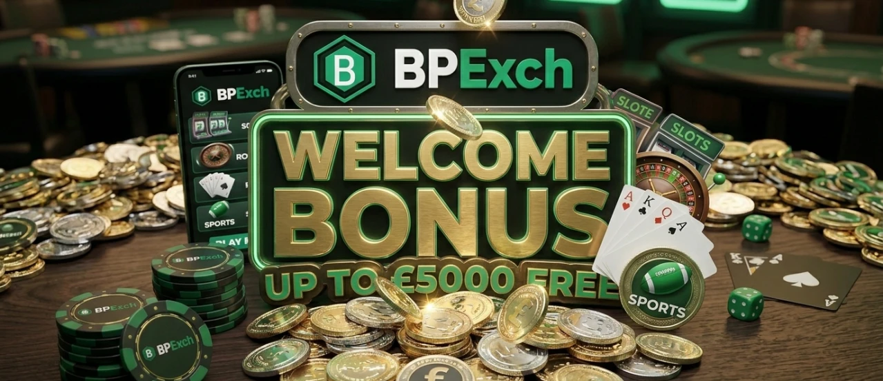 Bpexch APK download