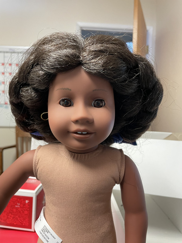 1E8FA89C-7EAE-4827-9DE4-7D8C989AB2A0