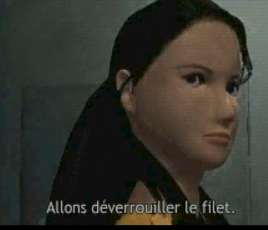 Capture d’écran 2023-08-20 à 14.01.50