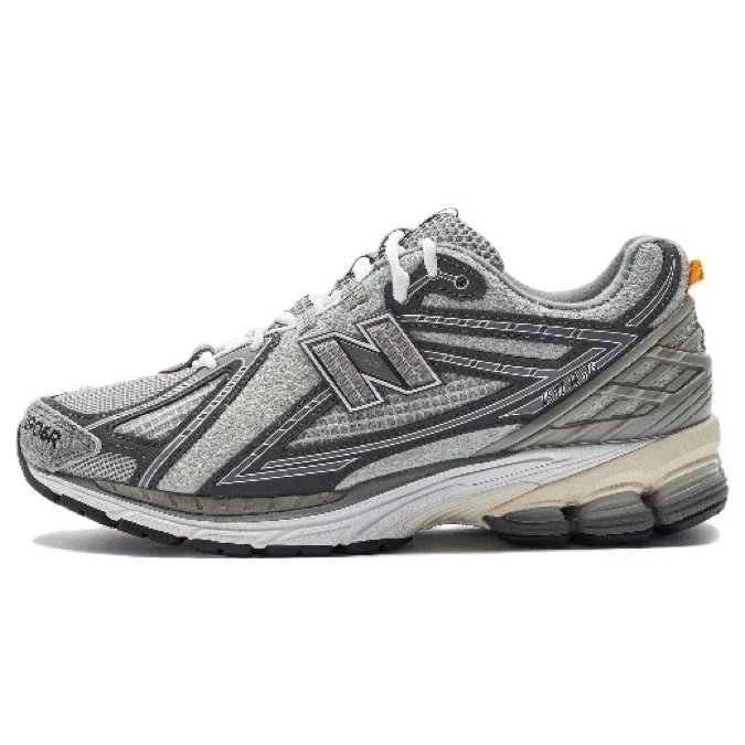 New Balance 1906R [PK BATCH]