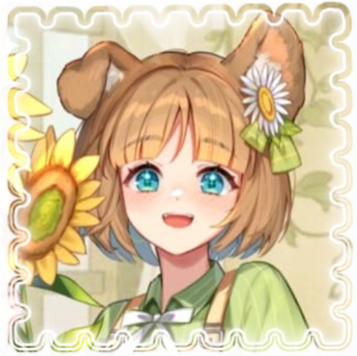Gina | Isekai Slow Life