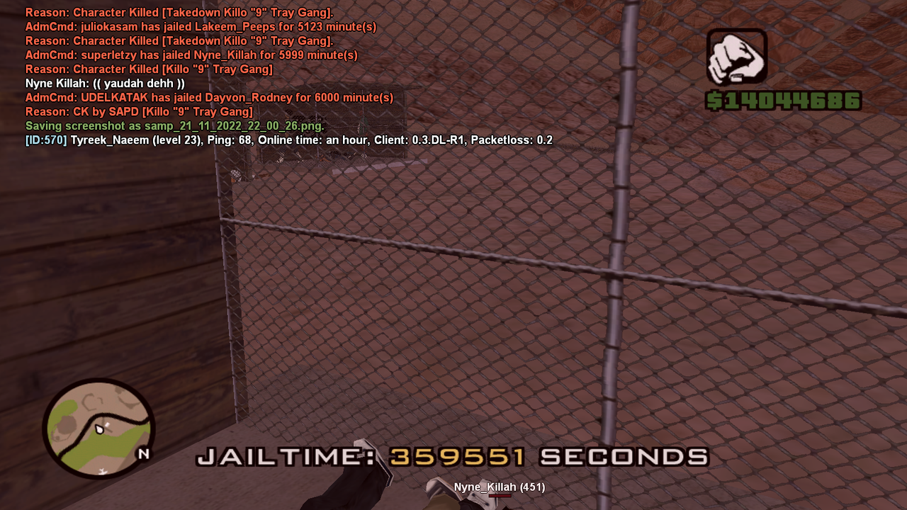 samp-21-11-2022-22-00-33.png