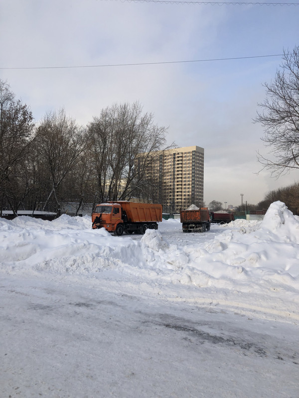 C60DCE11-D5CF-42EA-B1A9-DB13A31C62BD