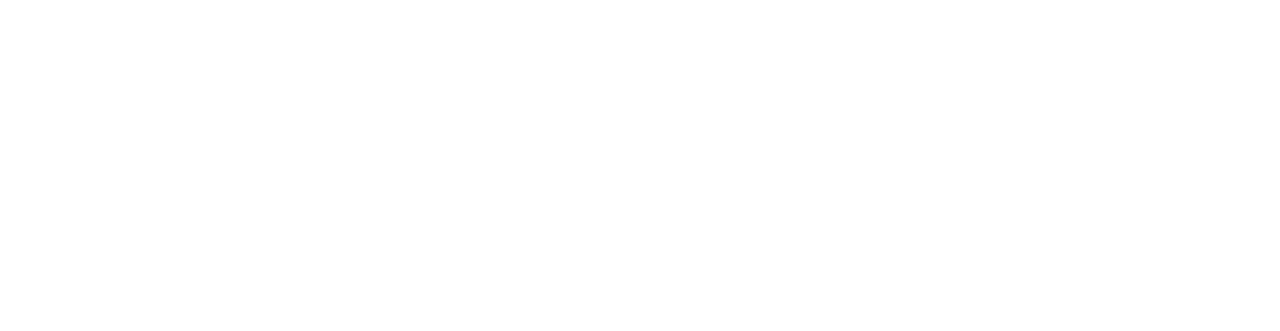 ReflectSafe