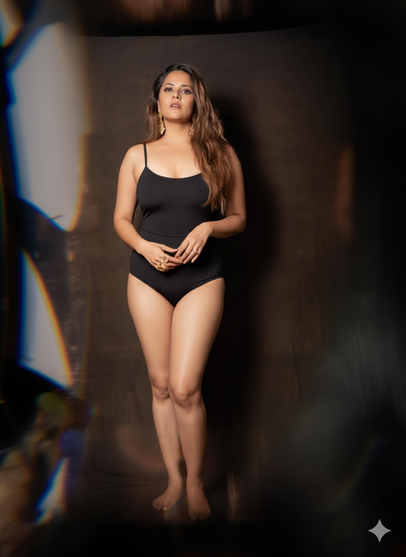 Gemini Generated Image 5gfb495gfb495gfb