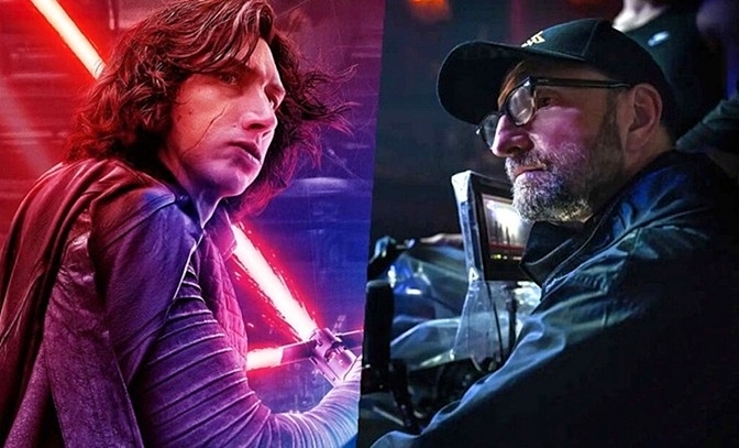 HUNT-BEN-SOLO-FOTOR.jpg