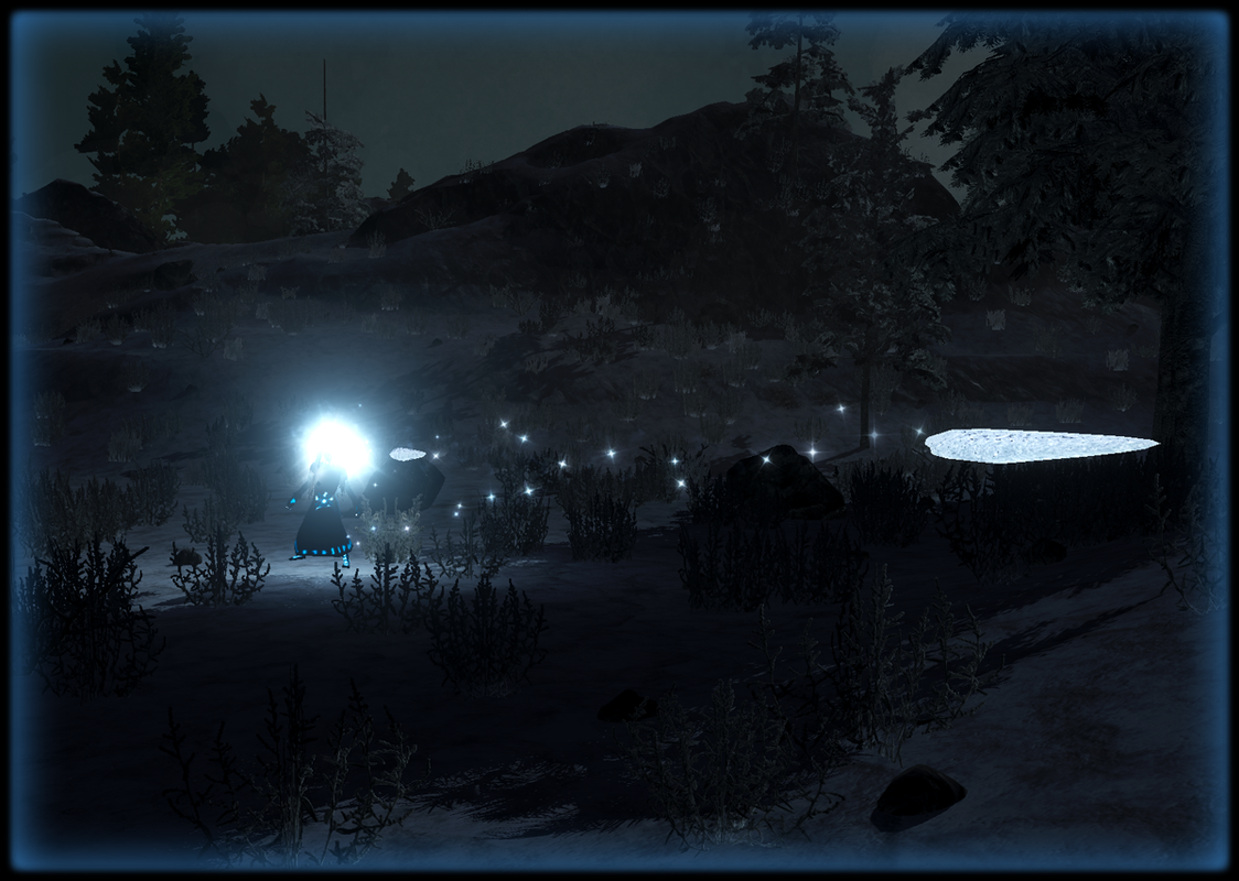 sorcery-insight-ice-fallen.png