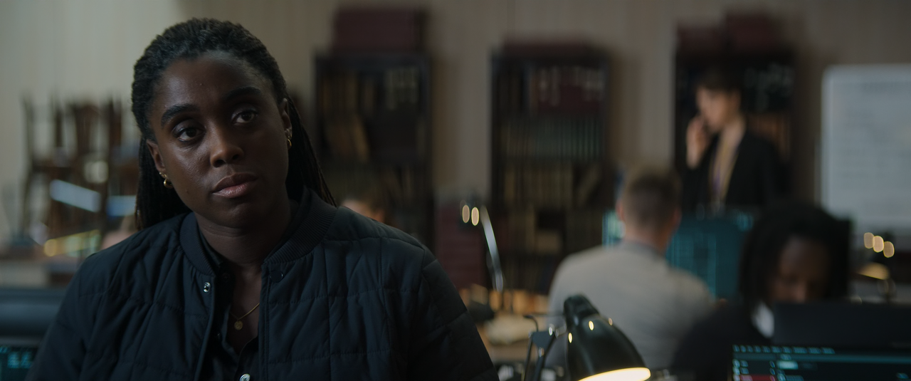 The.Day.of.the.Jackal.S01E07.Episode.7.2160p.10bit.NOW.WEB-DL.DDP5.1.HEVC-Vyndros.mkv_snapshot_13.52