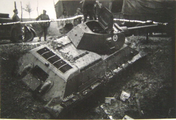 Т-34_СТЗ_41_Н3-2Б 2_С_001 (4)