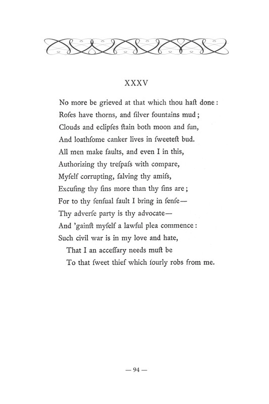 2015-page-0095