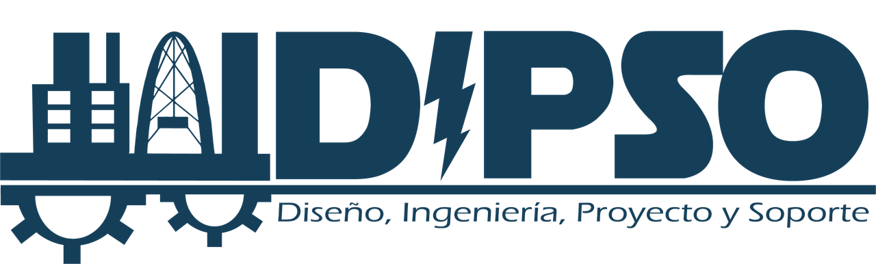 Grupo DIPSO
