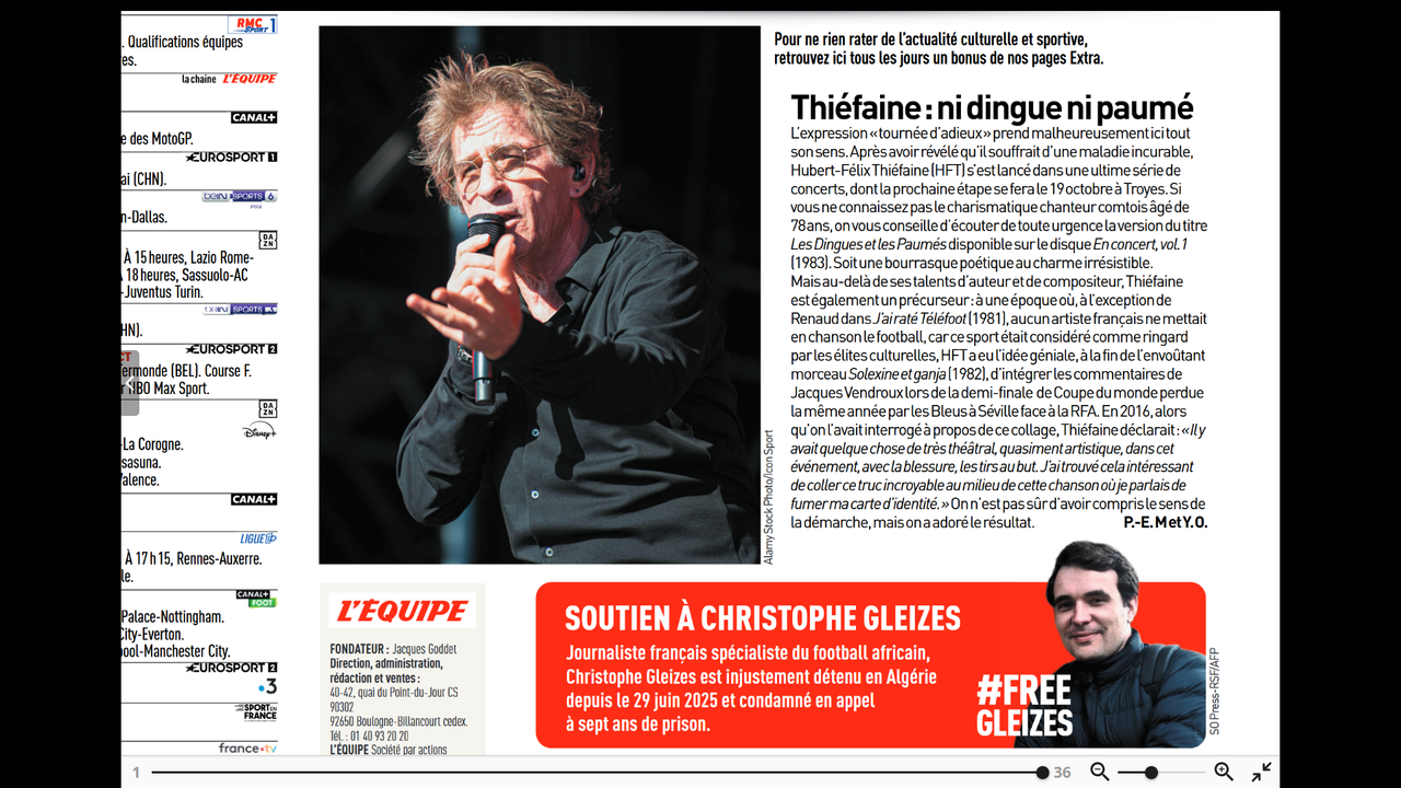 Capture d écran (14)