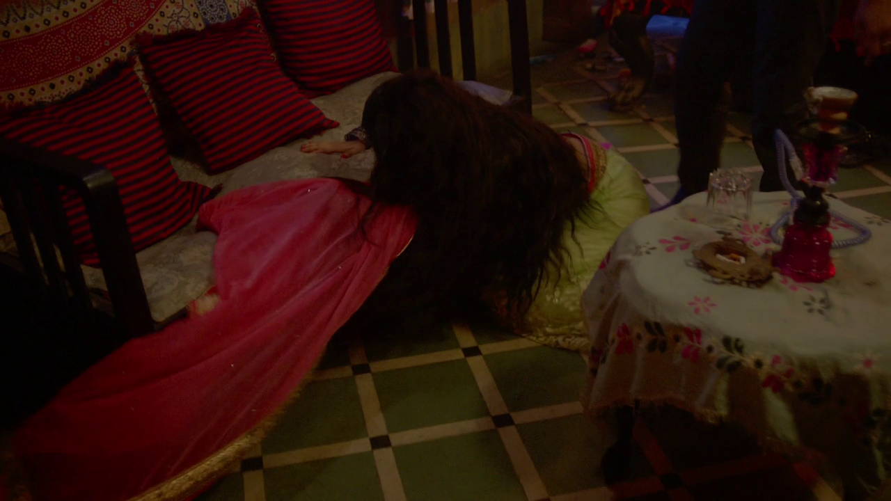 vlcsnap 2026 03 16 14h34m25s935