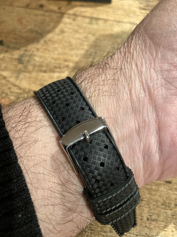 830119E2-8449-4349-BEB6-A0011F4C6839