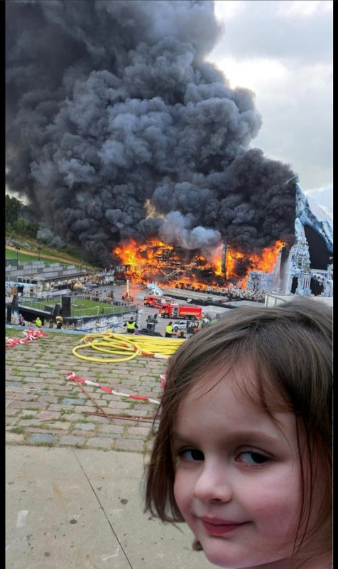 4th.jpg
