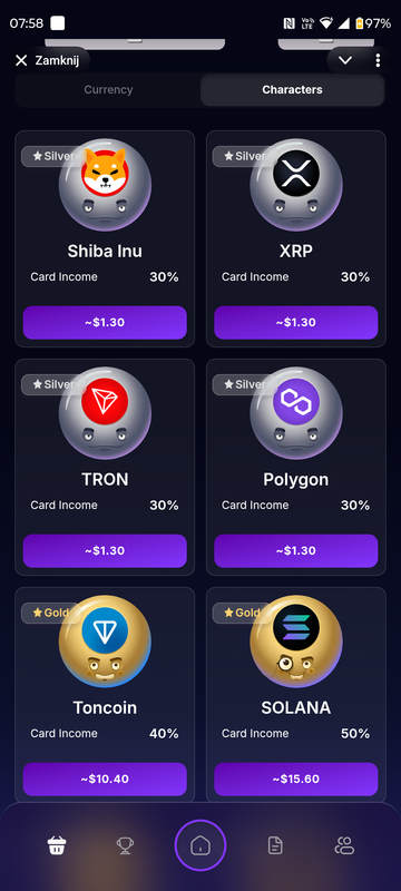 Screenshot 20260108 075836 Telegram