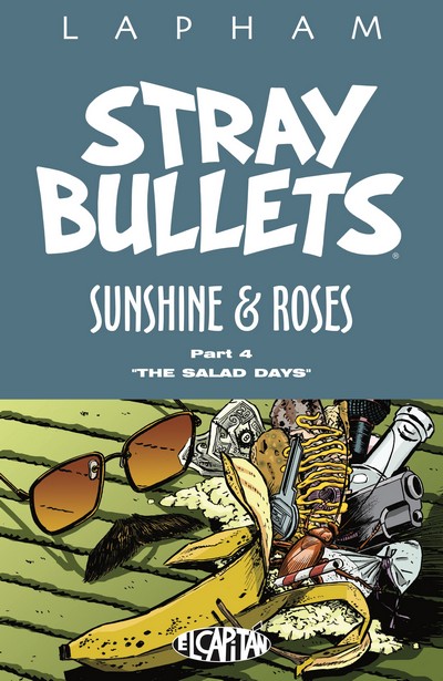 Stray-Bullets-Sunshine-and-Roses-Vol-4-TPB-2019