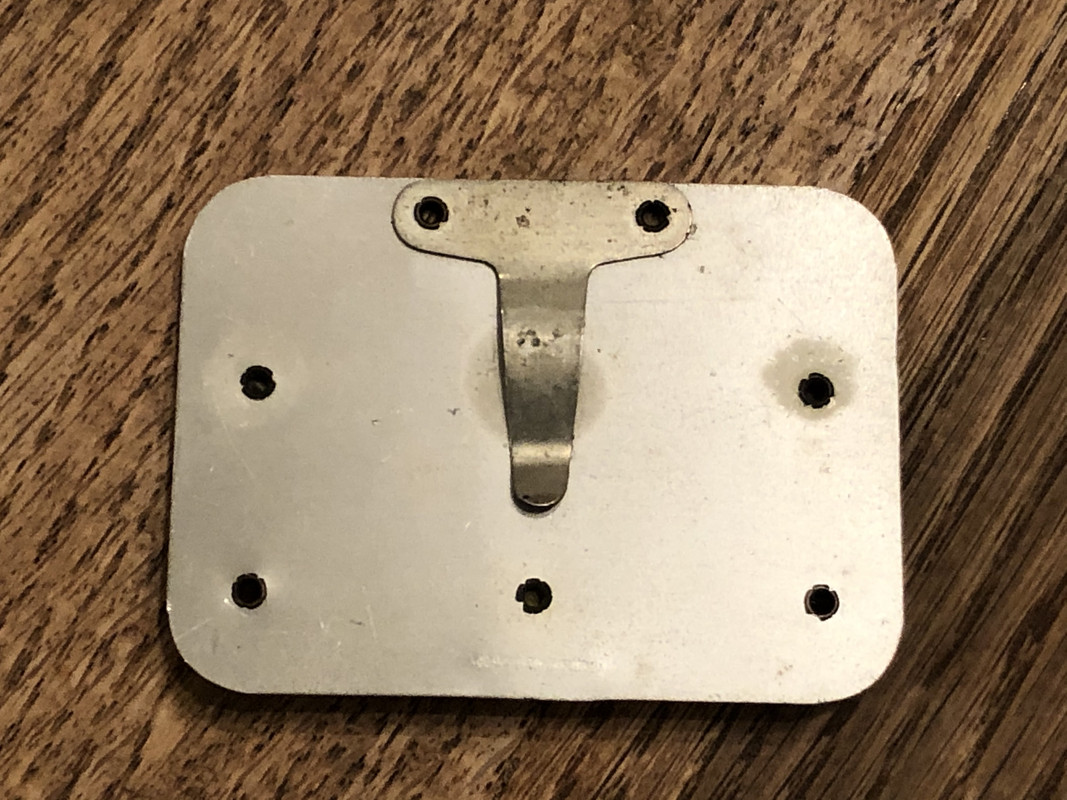 34632287-C1A9-45C0-91E7-A5E57713B165