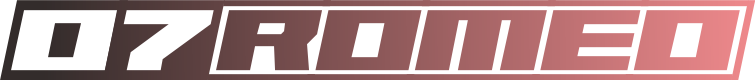 07Romeo.png