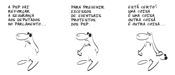 elias.png
