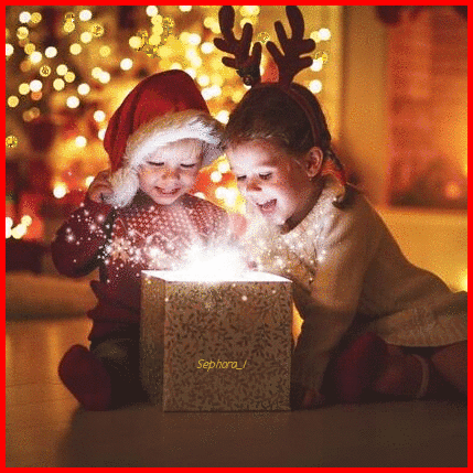 6-G-cadeauxenfants-Sephora-1