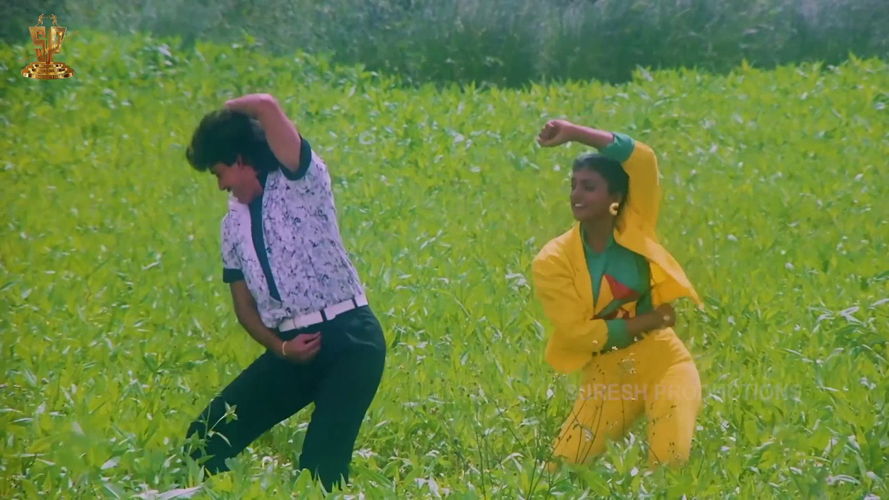 vlcsnap 2026 02 28 18h20m14s670