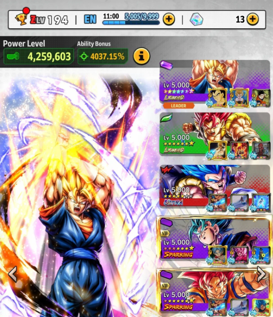 Screenshot 2026 07 24 230639