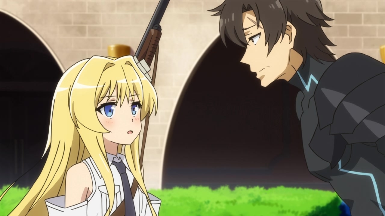 [SubsPlease] Sentouin, Hakenshimasu! - 01 (720p) [8FC260F8].0003