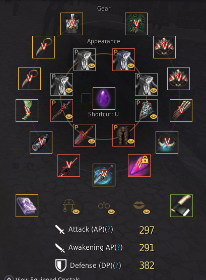 acc1