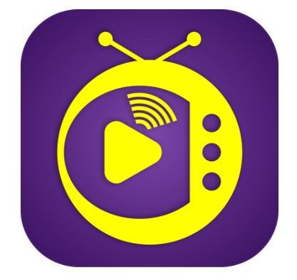Swift Streamz New - Watch live streaming of Indian and International TV Channels v2.0 Mod Apk {CracksHash}