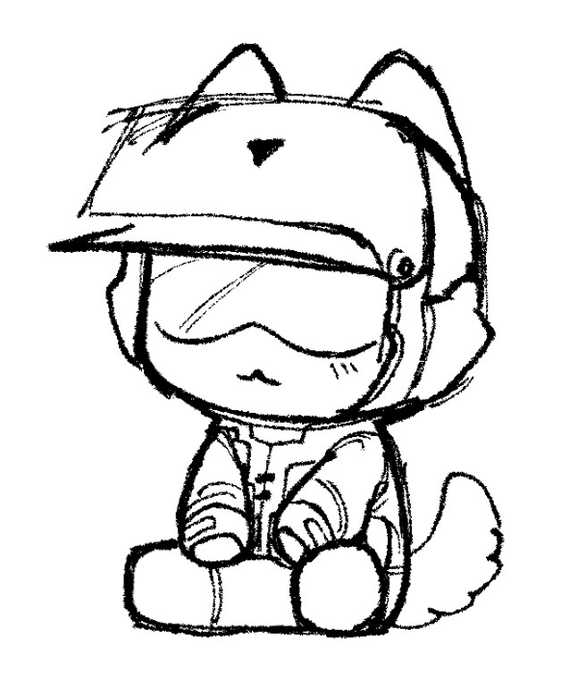 "art by dearestsins on twitter"