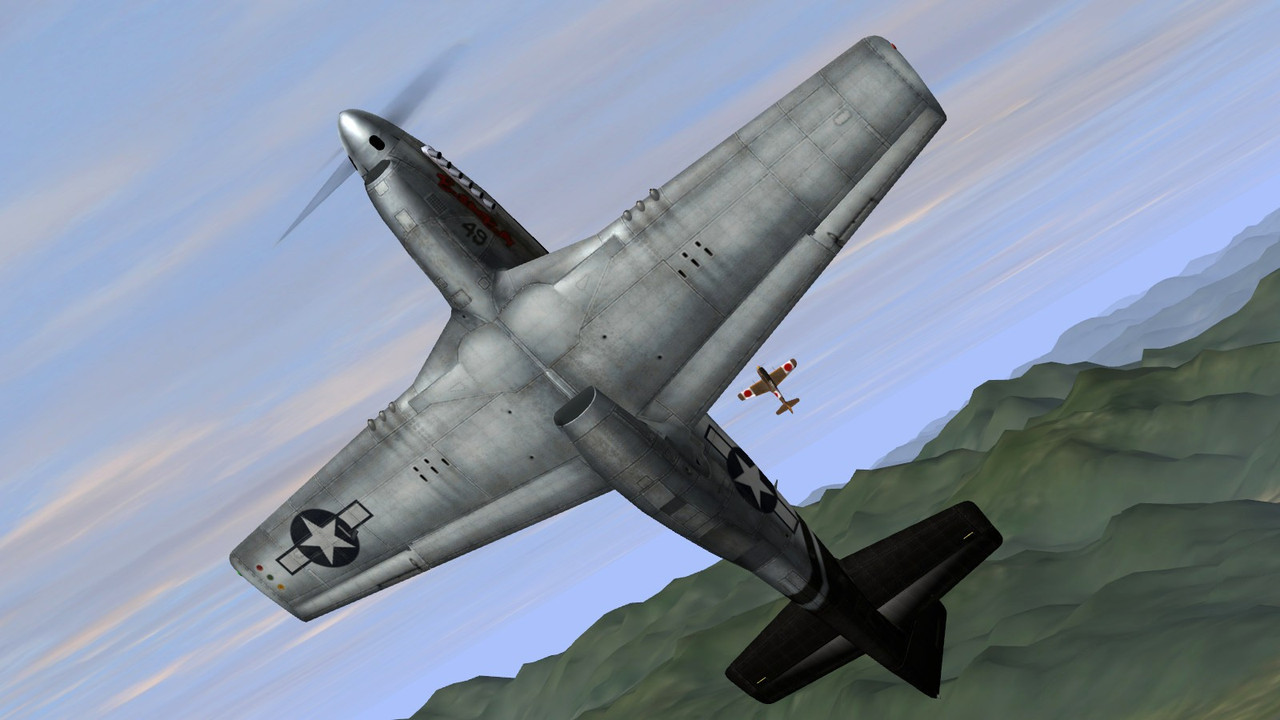 2017-06-13 at 08-48-41