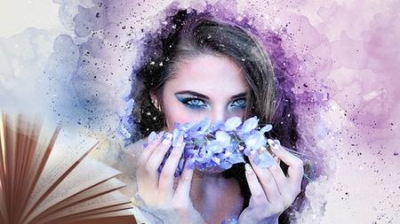 97b6875d 99f8 47d2 ac54 c832477bc15a - Design Book Covers in Photoshop