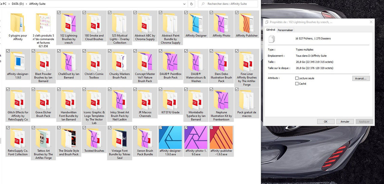 Capture d’écran 2021-02-04 145344